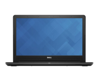Dell Inspiron 3567 i5-7200U/8GB/500 R5 - 338085 - zdjęcie 2